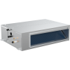 MDV MDVI3-56D3VR12D внутренний блок VRF системы