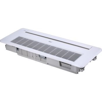 MDV MDVI3-71C1VR12D внутренний блок VRF системы
