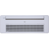 MDV MDVI3-71C1VR12D внутренний блок VRF системы