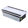 MDV MDVI3-71C2VR12D внутренний блок VRF системы