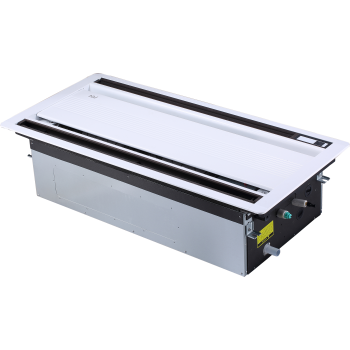 MDV MDVI3-71C2VR12D внутренний блок VRF системы