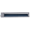 MDV MDVI3-71D2VR12D внутренний блок VRF системы