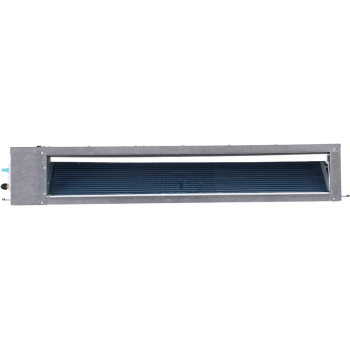 MDV MDVI3-71D2VR12D внутренний блок VRF системы