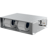 MDV MDVI3-71D3VR12D внутренний блок VRF системы