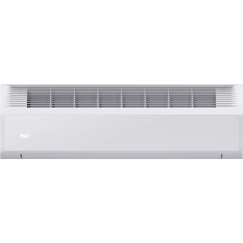 MDV MDVI3-71WMVR12D внутренний блок VRF системы