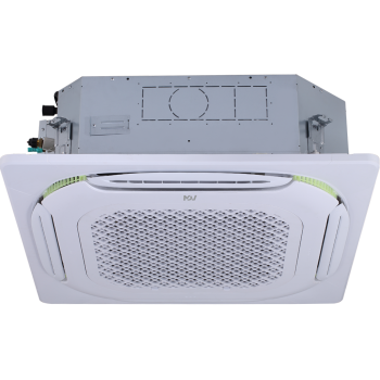 MDV MDVI3-80C4VR12D внутренний блок VRF системы