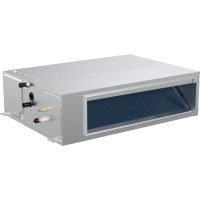 MDV MDVI3-80D3VR12D внутренний блок VRF системы