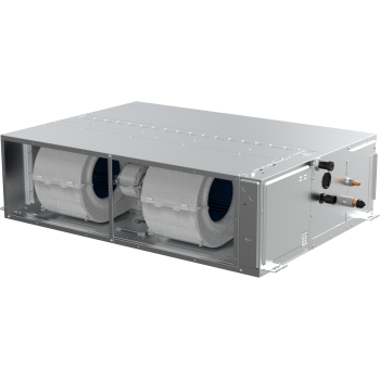 MDV MDVI3-80D3VR12D внутренний блок VRF системы