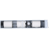 MDV MDVI3-90D2VR12D внутренний блок VRF системы