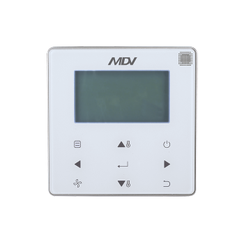 MDV MDI2-112T2DHN1 внутренний блок VRF системы