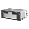 MDV MDI2-140T1DHN1 внутренний блок VRF системы