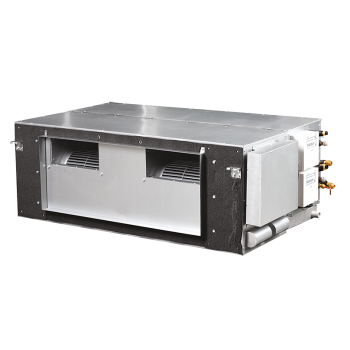 MDV MDI2-140T1DHN1 внутренний блок VRF системы