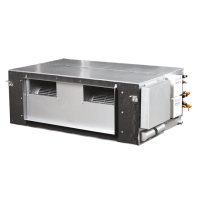 MDV MDI2-200T1DHN1 внутренний блок VRF системы