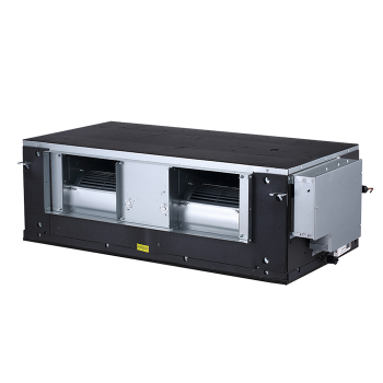 MDV MDI2-280FADHN1 внутренний блок VRF системы
