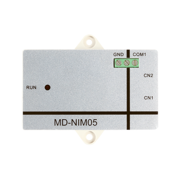 MDV MDI2-280FADHN1 внутренний блок VRF системы