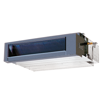 MDV MDV-D56T2/N1-DA5(B) внутренний блок VRF системы