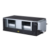 MDV MDV-D80T1/N1-B(B) внутренний блок VRF системы