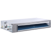 MDV MDVI3-140D2VR12D внутренний блок VRF системы