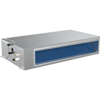 MDV MDVI3-140D3VR12D внутренний блок VRF системы