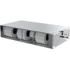 MDV MDVI3-140D3VR12D внутренний блок VRF системы