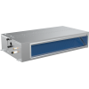 MDV MDVI3-160D3VR12D внутренний блок VRF системы