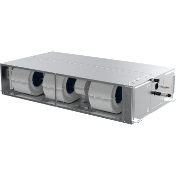 MDV MDVI3-160D3VR12D внутренний блок VRF системы