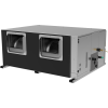 MDV MDVI3-200D3VR12D внутренний блок VRF системы