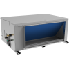 MDV MDVI3-224D3VR12D внутренний блок VRF системы