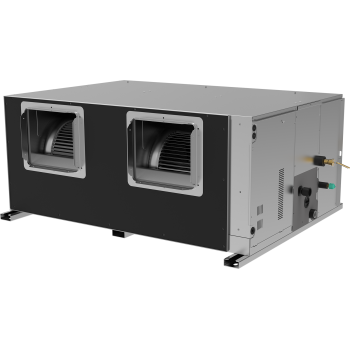 MDV MDVI3-280D3VR12D внутренний блок VRF системы