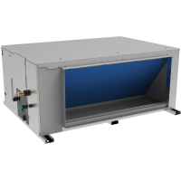 MDV MDVI3-335D3VR12D внутренний блок VRF системы