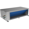 MDV MDVI3-400D3VR12D внутренний блок VRF системы