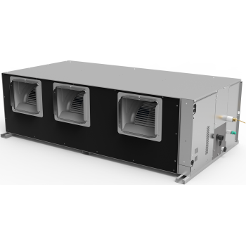 MDV MDVI3-450D3VR12D внутренний блок VRF системы