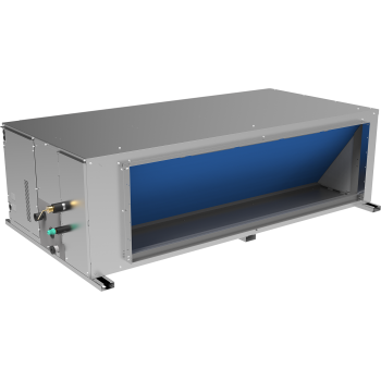 MDV MDVI3-560D3VR12D внутренний блок VRF системы