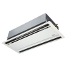 MDV MDV-D36Q2/N1(B) внутренний блок VRF системы