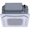 MDV MDVI3-36C4CVR12D внутренний блок VRF системы