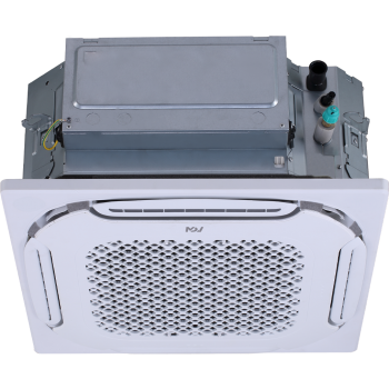 MDV MDVI3-63C4CVR12D внутренний блок VRF системы