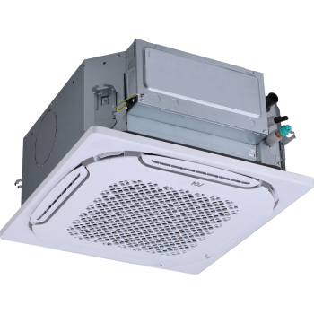 MDV MDVI3-63C4CVR12D внутренний блок VRF системы