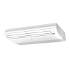 MDV MDI2-71DLDHN1 внутренний блок VRF системы