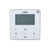 MDV MDI2-80DLDHN1 внутренний блок VRF системы