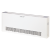 MDV MDI2-22F4DHN1 внутренний блок VRF системы