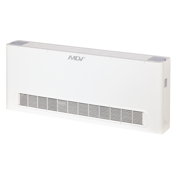 MDV MDI2-22F4DHN1 внутренний блок VRF системы