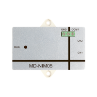 MDV MDI2-22F5DHN1 внутренний блок VRF системы