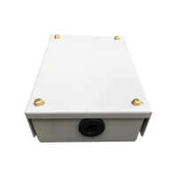 MDV MDI2-28F4DHN1 внутренний блок VRF системы