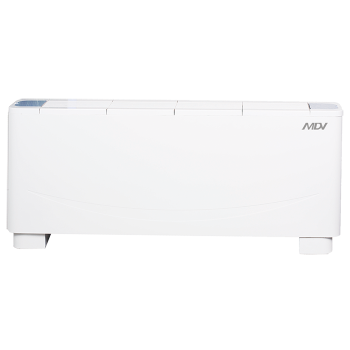 MDV MDI2-28F5DHN1 внутренний блок VRF системы