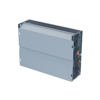 MDV MDI2-36F3DHN1 внутренний блок VRF системы