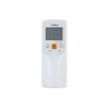 MDV MDI2-36F3DHN1 внутренний блок VRF системы