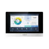 MDV MDI2-36F3DHN1 внутренний блок VRF системы