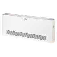 MDV MDI2-36F4DHN1 внутренний блок VRF системы
