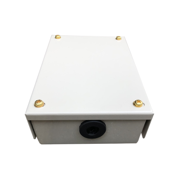 MDV MDI2-36F5DHN1 внутренний блок VRF системы