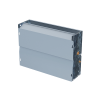 MDV MDI2-45F3DHN1 внутренний блок VRF системы